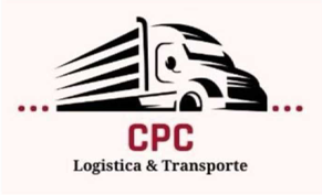 CPC