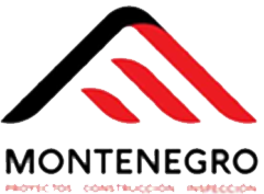 Montenegro