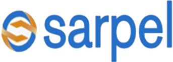 Sapel