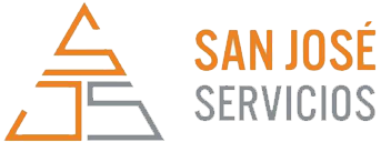 San José