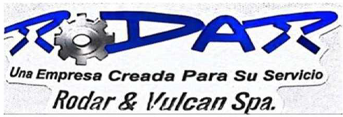 Rodar