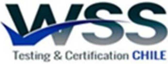 WSS
