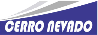 Cerro