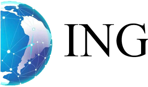 ING