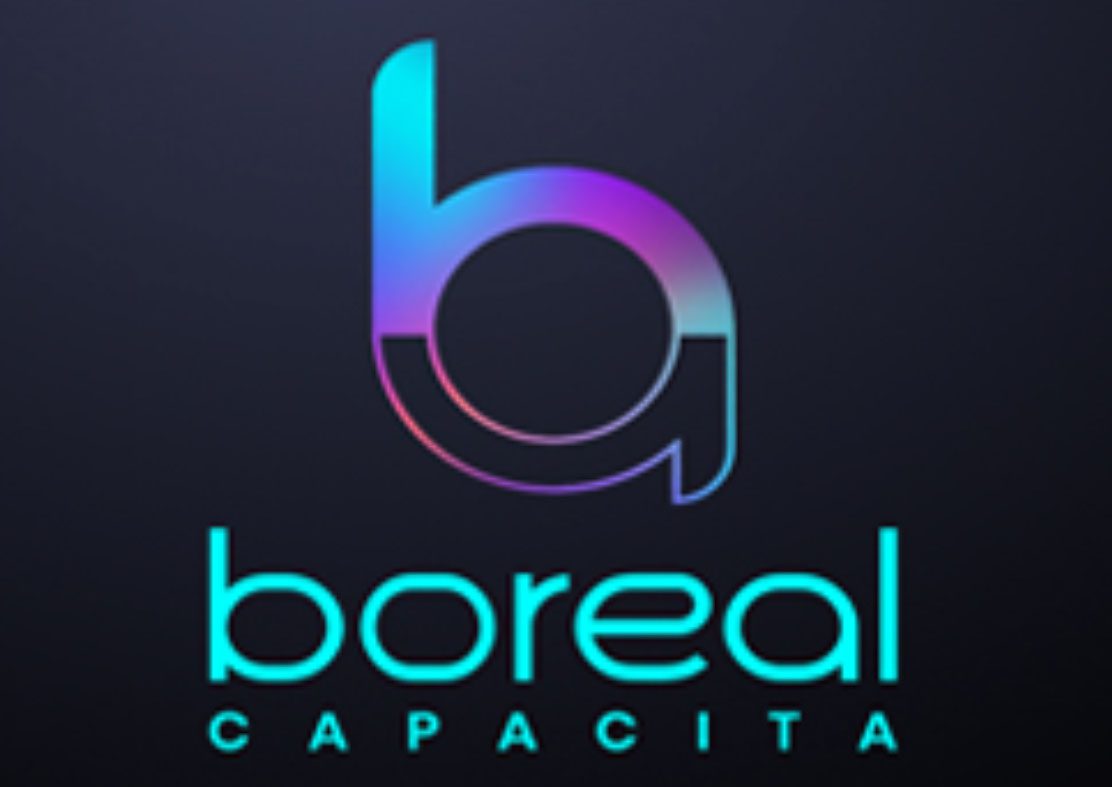 Boreal