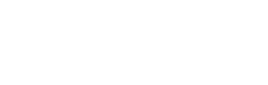 Logo CERFOM
