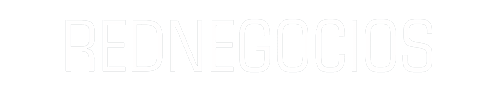 Logo RedNegocios