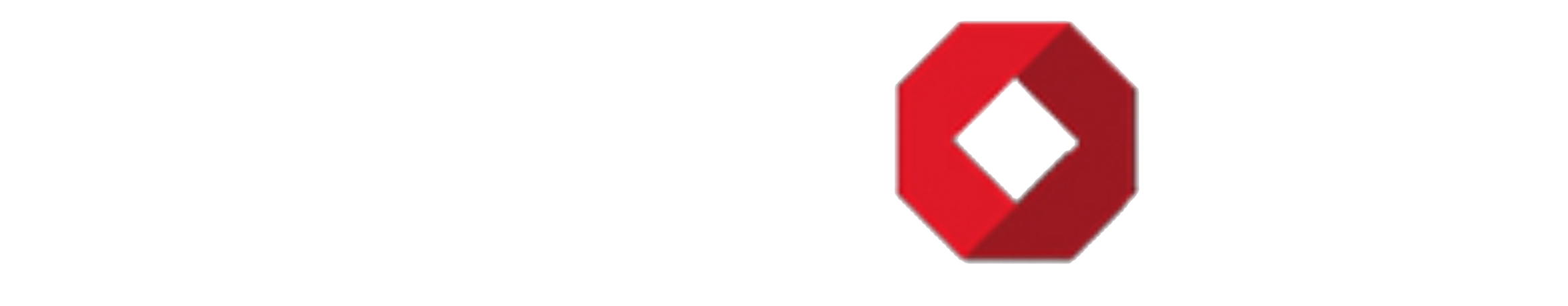 Senegocia