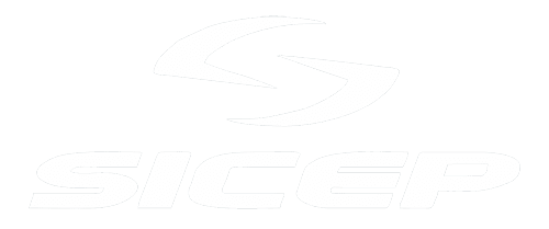 SICEP
